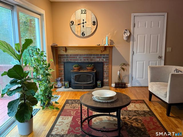 340 Toby Hill Road, Westbrook, CT 06498