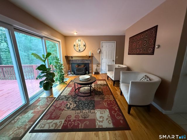 340 Toby Hill Road, Westbrook, CT 06498