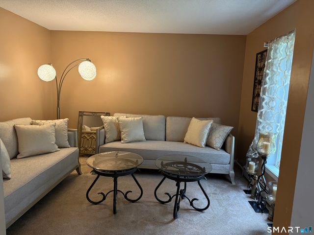 340 Toby Hill Road, Westbrook, CT 06498
