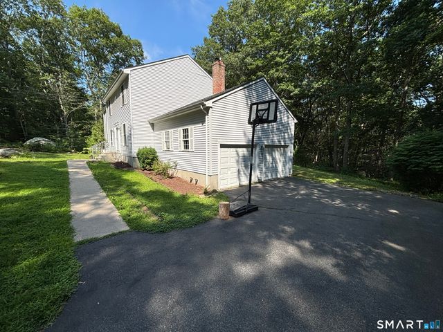 340 Toby Hill Road, Westbrook, CT 06498