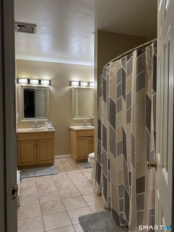 340 Toby Hill Road, Westbrook, CT 06498
