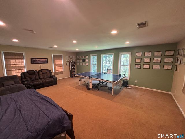 340 Toby Hill Road, Westbrook, CT 06498