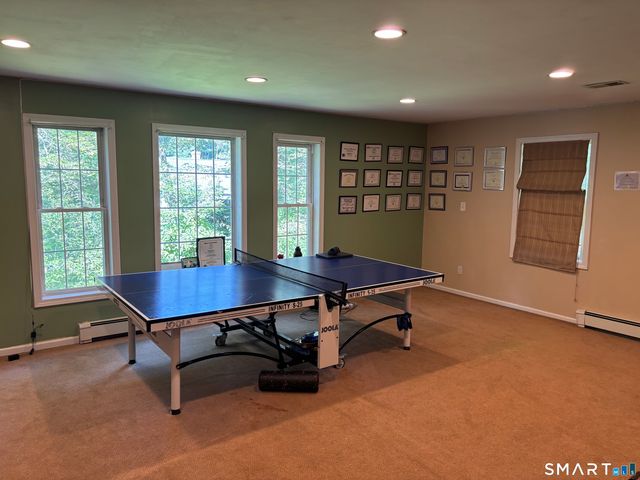 340 Toby Hill Road, Westbrook, CT 06498