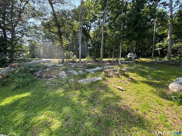 340 Toby Hill Road, Westbrook, CT 06498