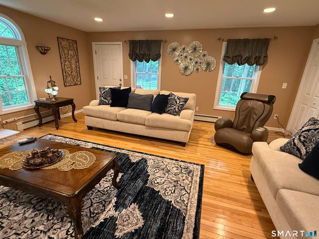 340 Toby Hill Road, Westbrook, CT 06498
