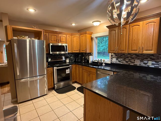 340 Toby Hill Road, Westbrook, CT 06498