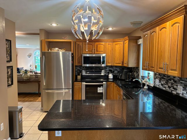 340 Toby Hill Road, Westbrook, CT 06498
