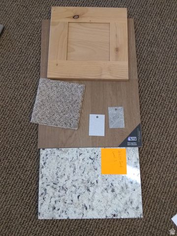 2124 N 90 W, Tooele, UT 84074