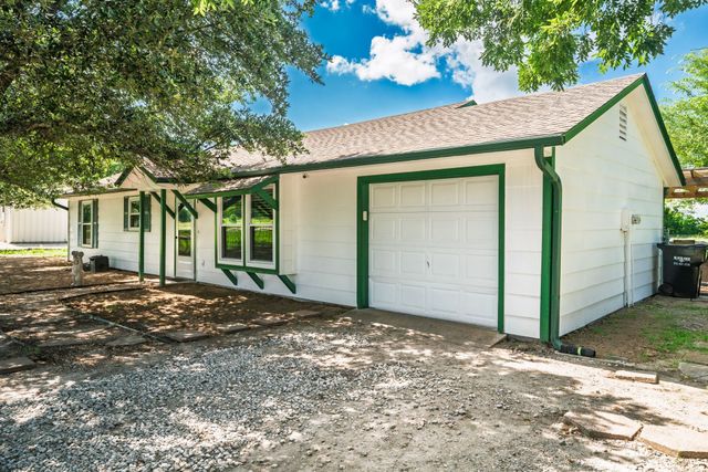 2242 FM 1564, Greenville, TX 75402