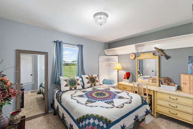 2242 FM 1564, Greenville, TX 75402