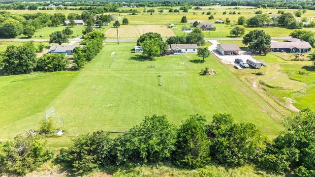 2242 FM 1564, Greenville, TX 75402