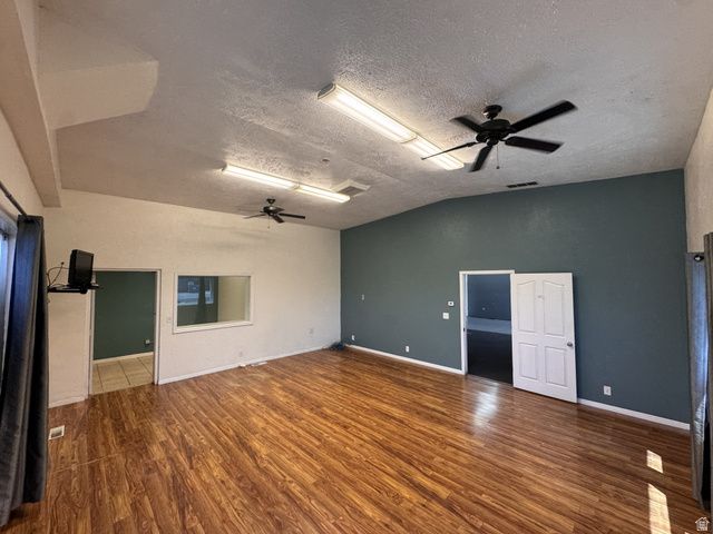 3005 S MAIN ST, Salt Lake City, UT 84115