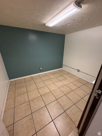 3005 S MAIN ST, Salt Lake City, UT 84115