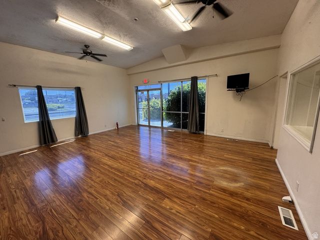 3005 S MAIN ST, Salt Lake City, UT 84115