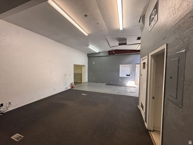 3005 S MAIN ST, Salt Lake City, UT 84115