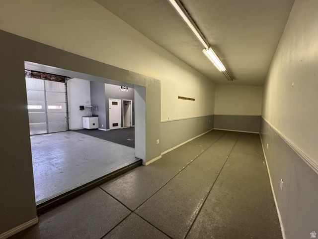 3005 S MAIN ST, Salt Lake City, UT 84115