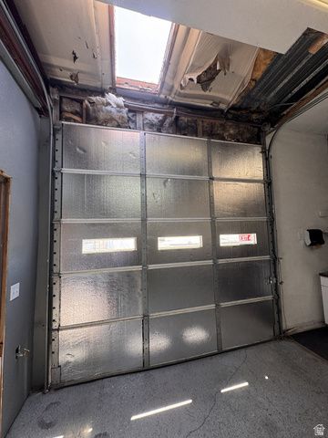 3005 S MAIN ST, Salt Lake City, UT 84115
