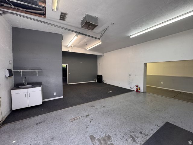 3005 S MAIN ST, Salt Lake City, UT 84115