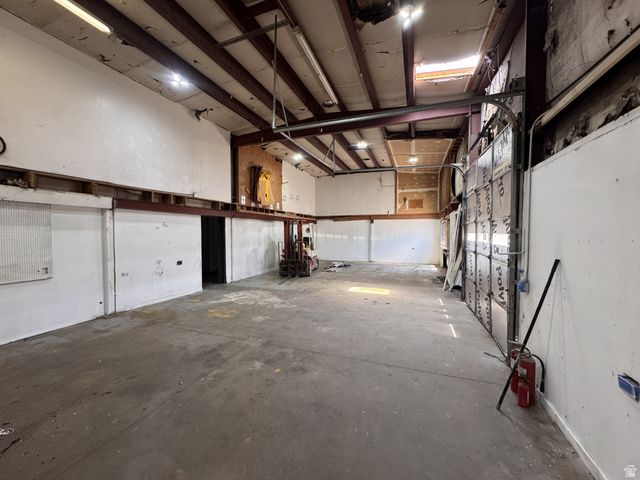 3005 S MAIN ST, Salt Lake City, UT 84115