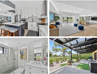 5331 Fountains Drive S 5331, Lake Worth, FL 33467