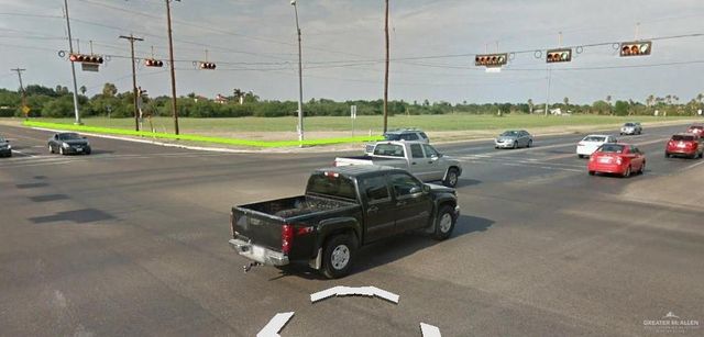 4300 N Shary Road, Palmhurst, TX 78573