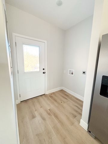 140 Eno Rd, Dickson, TN 37055
