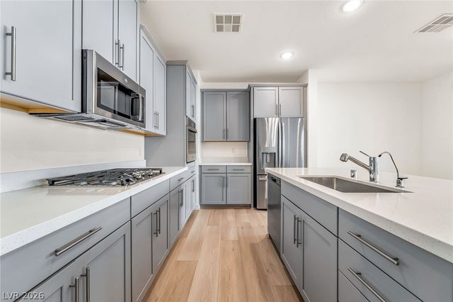 2555 Hampton Road 10108, Henderson, NV 89052