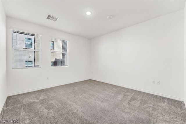 2555 Hampton Road 10108, Henderson, NV 89052