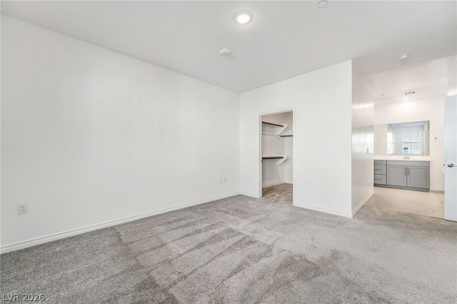 2555 Hampton Road 10108, Henderson, NV 89052