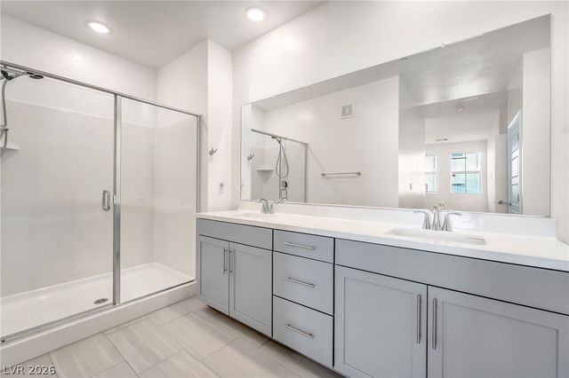 2555 Hampton Road 10108, Henderson, NV 89052
