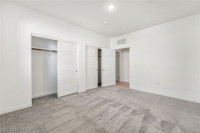 2555 Hampton Road 10108, Henderson, NV 89052