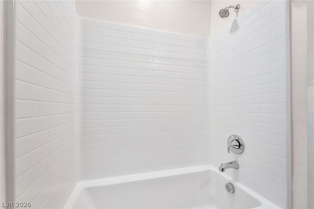2555 Hampton Road 10108, Henderson, NV 89052