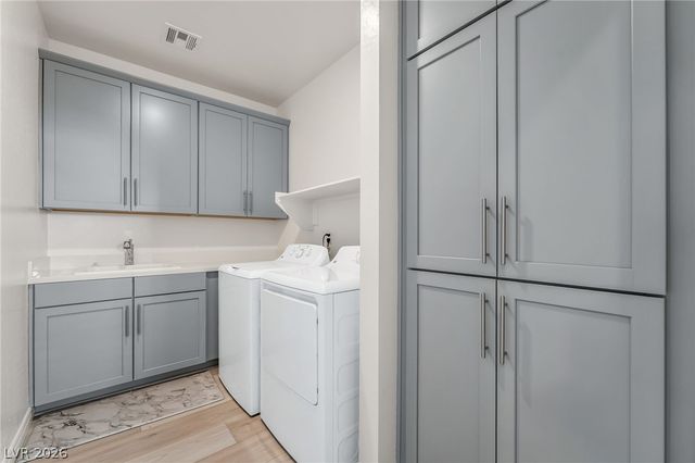 2555 Hampton Road 10108, Henderson, NV 89052