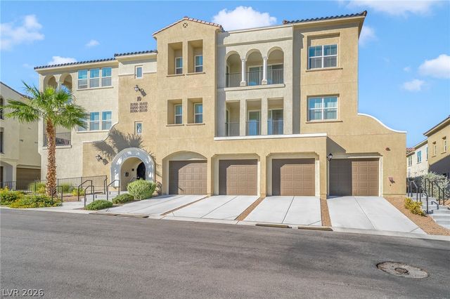 2555 Hampton Road 10108, Henderson, NV 89052