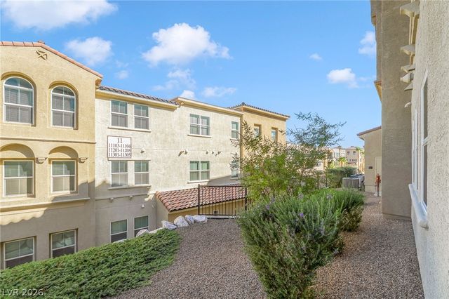 2555 Hampton Road 10108, Henderson, NV 89052