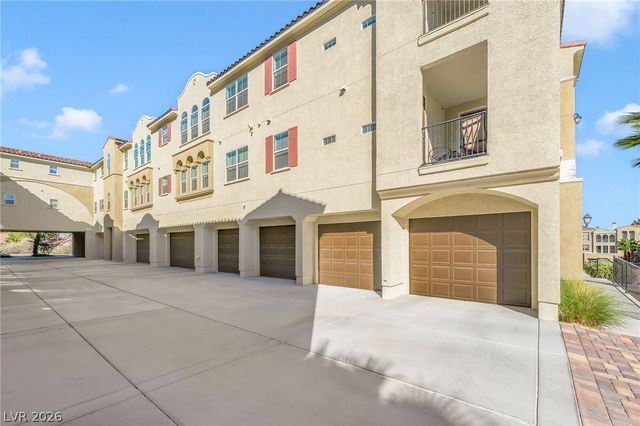 2555 Hampton Road 10108, Henderson, NV 89052
