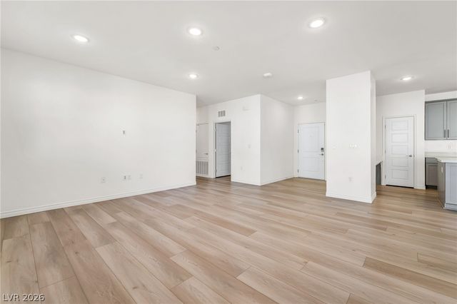 2555 Hampton Road 10108, Henderson, NV 89052