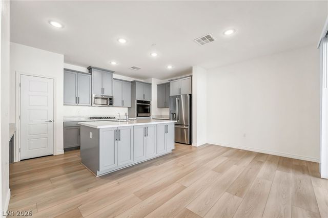2555 Hampton Road 10108, Henderson, NV 89052