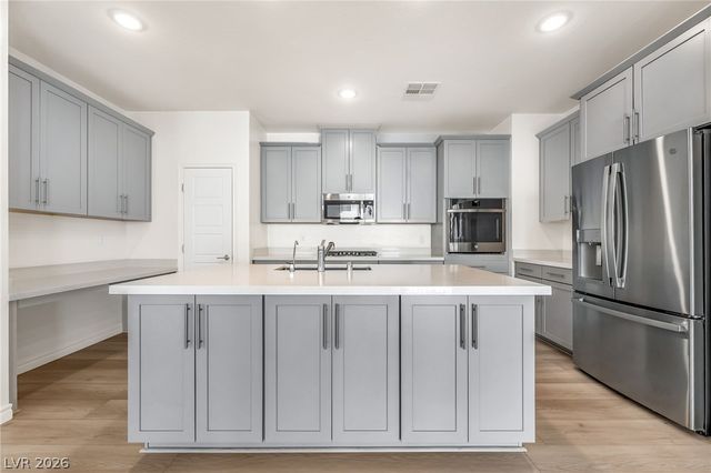 2555 Hampton Road 10108, Henderson, NV 89052
