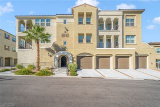2555 Hampton Road 10108, Henderson, NV 89052