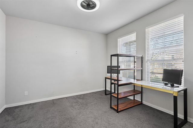 4704 Cormorant Drive, Sherman, TX 75092