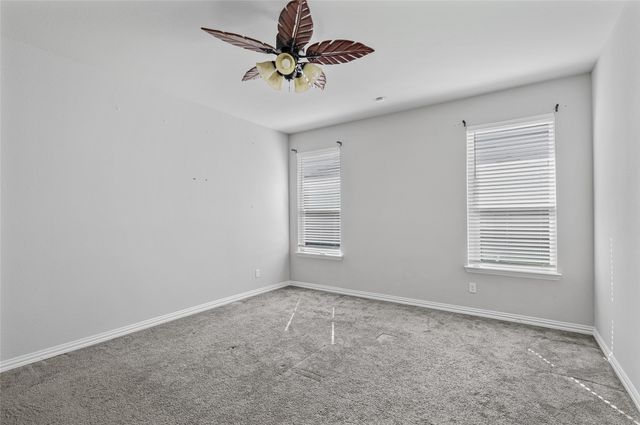 4704 Cormorant Drive, Sherman, TX 75092