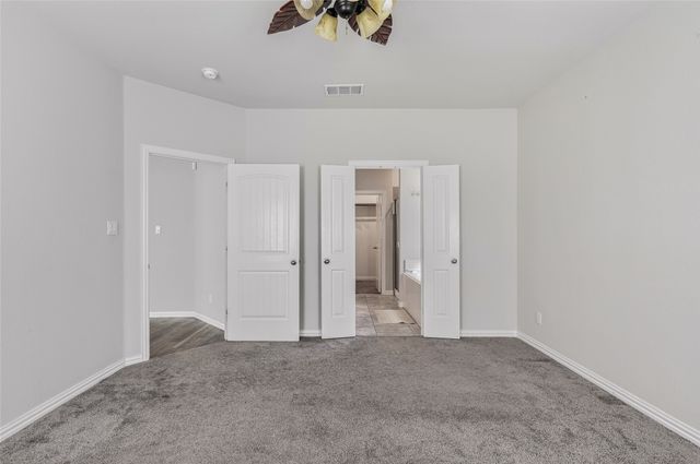 4704 Cormorant Drive, Sherman, TX 75092