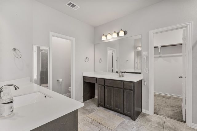 4704 Cormorant Drive, Sherman, TX 75092