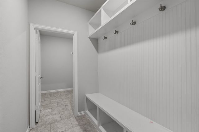 4704 Cormorant Drive, Sherman, TX 75092