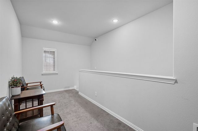 4704 Cormorant Drive, Sherman, TX 75092