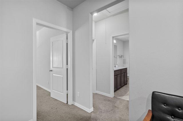 4704 Cormorant Drive, Sherman, TX 75092