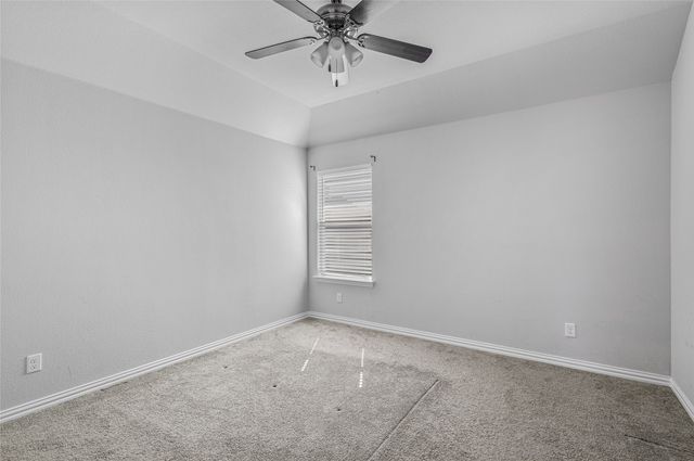 4704 Cormorant Drive, Sherman, TX 75092