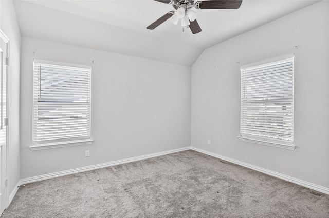 4704 Cormorant Drive, Sherman, TX 75092