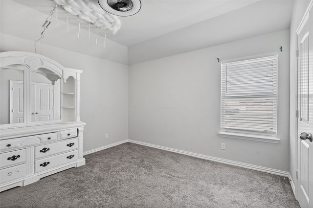 4704 Cormorant Drive, Sherman, TX 75092